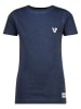 Vingino Shirt "Helange" donkerblauw