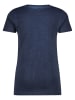 Vingino Shirt "Helange" donkerblauw