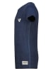 Vingino Shirt "Helange" donkerblauw
