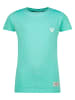 Vingino Shirt "Helange" in Türkis