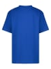 Vingino Shirt "Helgie" in Blau