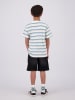 Vingino Shirt "Haru" in Weiß
