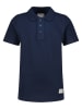 Vingino Poloshirt in Dunkelblau