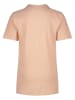 Vingino Poloshirt oranje