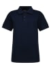 Vingino Poloshirt "Kais" in Dunkelblau