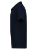 Vingino Poloshirt "Kais" in Dunkelblau