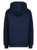 Vingino Hoodie donkerblauw
