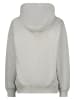 Vingino Hoodie in Grau