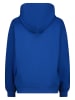 Vingino Hoodie in Blau