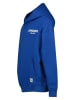 Vingino Hoodie blauw