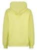 Vingino Hoodie in Gelb