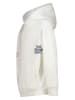 Vingino Bluza "Nurie" w kolorze białym