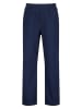 Vingino Hose "Siro" in Dunkelblau