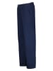 Vingino Broek "Siro" donkerblauw