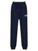 Vingino Sweatbroek donkerblauw
