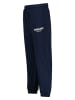 Vingino Sweatbroek donkerblauw