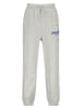 Vingino Sweatbroek grijs