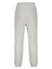 Vingino Sweatbroek grijs