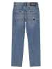 Vingino Jeans "Dante" - Regular fit - in Blau