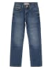 Vingino Jeans "Bruno" - Regular fit - in Blau