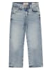 Vingino Jeans "Giovanni" - Regular fit - in Hellblau