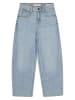Vingino Jeans "Kent" - Comfort fit - in Hellblau