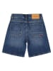Vingino Spijkershort blauw