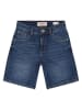 Vingino Spijkershort blauw