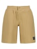 Vingino Short "Rodo" beige