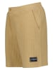 Vingino Short "Rodo" beige