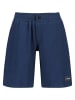 Vingino Shorts "Rodo" in Blau