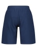 Vingino Shorts "Rodo" in Blau