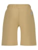 Vingino Sweatshorts in Beige