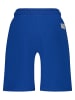 Vingino Sweatshort blauw