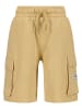Vingino Cargoshort beige