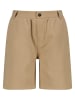 Vingino Shorts "Rigold" in Beige