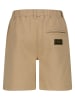 Vingino Short "Rigold" beige