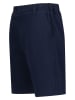 Vingino Short "Rigold" donkerblauw