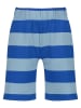 Vingino Pyjama "Wasoy" grijs/blauw