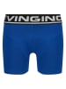 Vingino 5er-Set: Boxershorts in Bunt