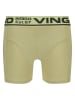 Vingino 5-delige set: Boxershort meerkleurig