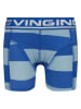 Vingino 7-delige set: Boxershort meerkleurig