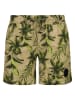 Vingino Badeshorts "Xerdo" in Khaki