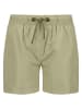 Vingino Badeshorts "Xevi" in Khaki