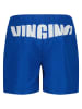 Vingino Badeshorts "Xevi" in Blau
