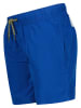 Vingino Zwemshorts "Xevi" blauw