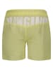 Vingino Zwemshorts "Xevi" geel