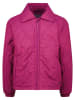 Vingino Blouson "Tinny" paars