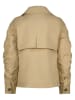 Vingino Trenchcoat "Trenny" beige