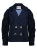 Vingino Trenchcoat "Trenny" in Dunkelblau